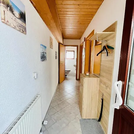 Kleine Ein Mit Gartenanlage * Salem (Baden-Wurttemberg)